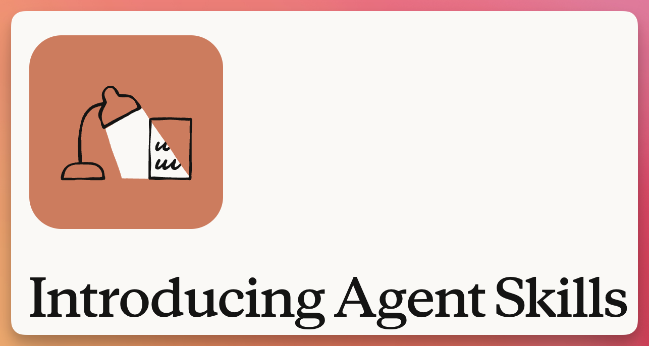 Blogs Claude Skills Explained How To Turn Claude Into Your